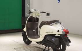HONDA GIORNO 2 2014 AF70