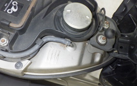 HONDA CT125-2 1998 JA65