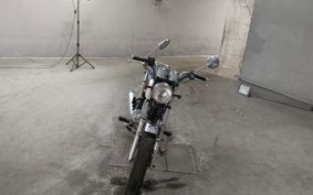 HONDA CB400SS 2004 NC41