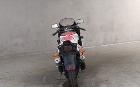 YAMAHA RZV500 R 1984 51X