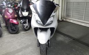 YAMAHA MAJESTY 250 Gen.3 SG15J