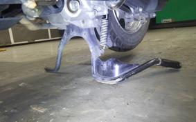 HONDA TACT-4ﾍﾞｰｼｯｸ 2024 AF79