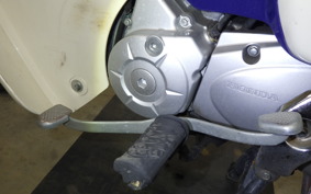 HONDA C50 SUPER CUB 2007 AA07