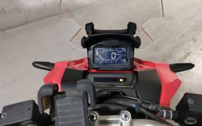 HONDA ADV150 KF38
