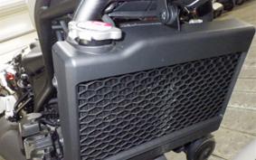 HONDA REBEL 250 E-Clutch 2025 MC49