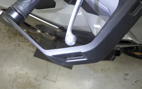 HONDA X-ADV 750 2024 RH10