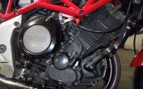 YAMAHA TRX850 1995 4NX