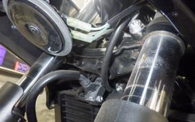 HONDA CB400 SUPER BOLDOR A 2021 NC42