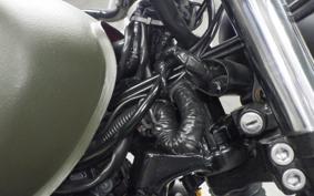 YAMAHA BOLT 950 2015 VN04J