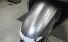 HONDA LEAD 110 2020 JF19