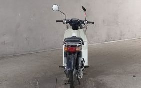 SUZUKI BAR DEE50 BA41A