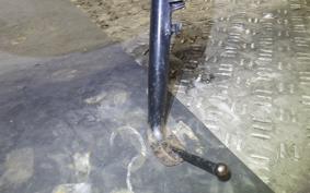 YAMAHA XSR900 2016 RN46J