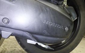 HONDA PCX 125 JF28