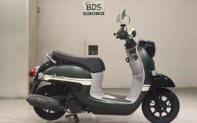 YAMAHA VINO 50 Gen.4 AY02