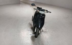 YAMAHA JOG ZR EVOLUTION SA16J