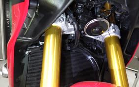 YAMAHA TRACER 9 GT 2023 RN70J