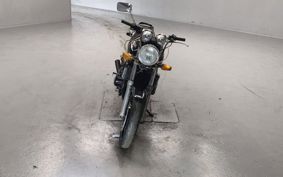HONDA CB400SF NC31