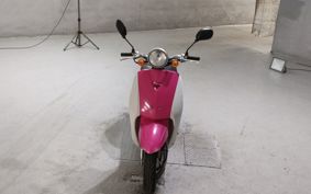 HONDA TODAY AF61