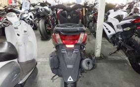 YAMAHA N-MAX SE86J