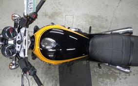 KAWASAKI ZEPHYR 1100 2006 ZRT10A