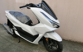 HONDA PCX 125 JK05
