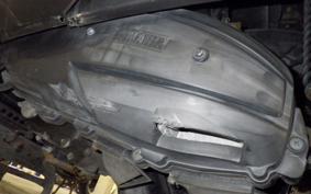 YAMAHA MAXAM 250 SG21J