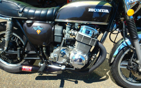 HONDA CB750 2018 CB750