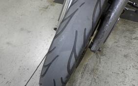 HARLEY FXDCI 1450 2006
