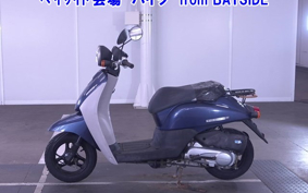 HONDA TODAY
