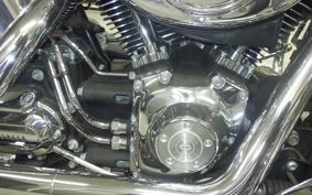 HARLEY FLSTN 1580 2014