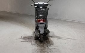 YAMAHA JOG POCHE SA08J