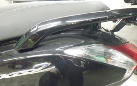YAMAHA AXIS 125 Z SED7J