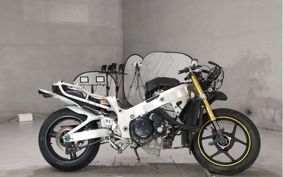 SUZUKI GSX1300R HAYABUSA GW71A