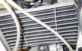 HONDA VT250 SPADA MC20