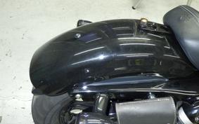 HARLEY XL1200X 2017