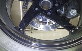 BMW R1300RT ASA 2025