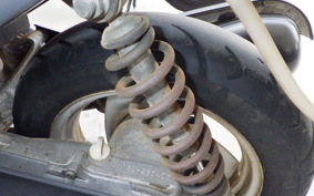 YAMAHA JOG APRIO SA11J