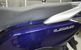 HONDA LEAD 125 2015 JF45