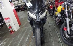 KAWASAKI NINJA 250 EX250L