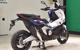 HONDA X-ADV 750 2026 RH21