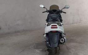 YAMAHA MAJESTY 125 SE27