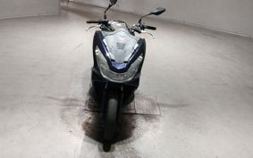 HONDA PCX 150 KF18