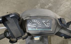 SUZUKI ADDRESS V100 CE11A
