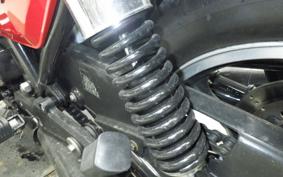 KAWASAKI Z1100 GP 2022 KZT10B