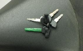 YAMAHA MAJESTY155 S SG28J