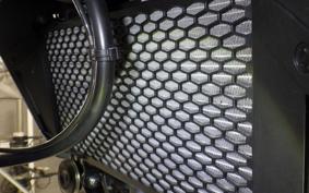 HONDA TRANSALP XL750 2025 RD16