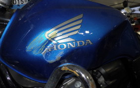 HONDA CB400SF VTEC K NC42