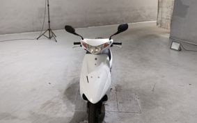 SUZUKI ADDRESS V50 CA44A
