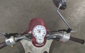 YAMAHA VINO SA37J