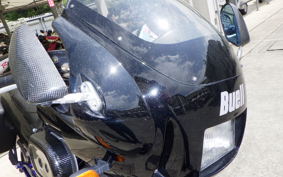 BUELL S3T THUNDERBOLT 2000